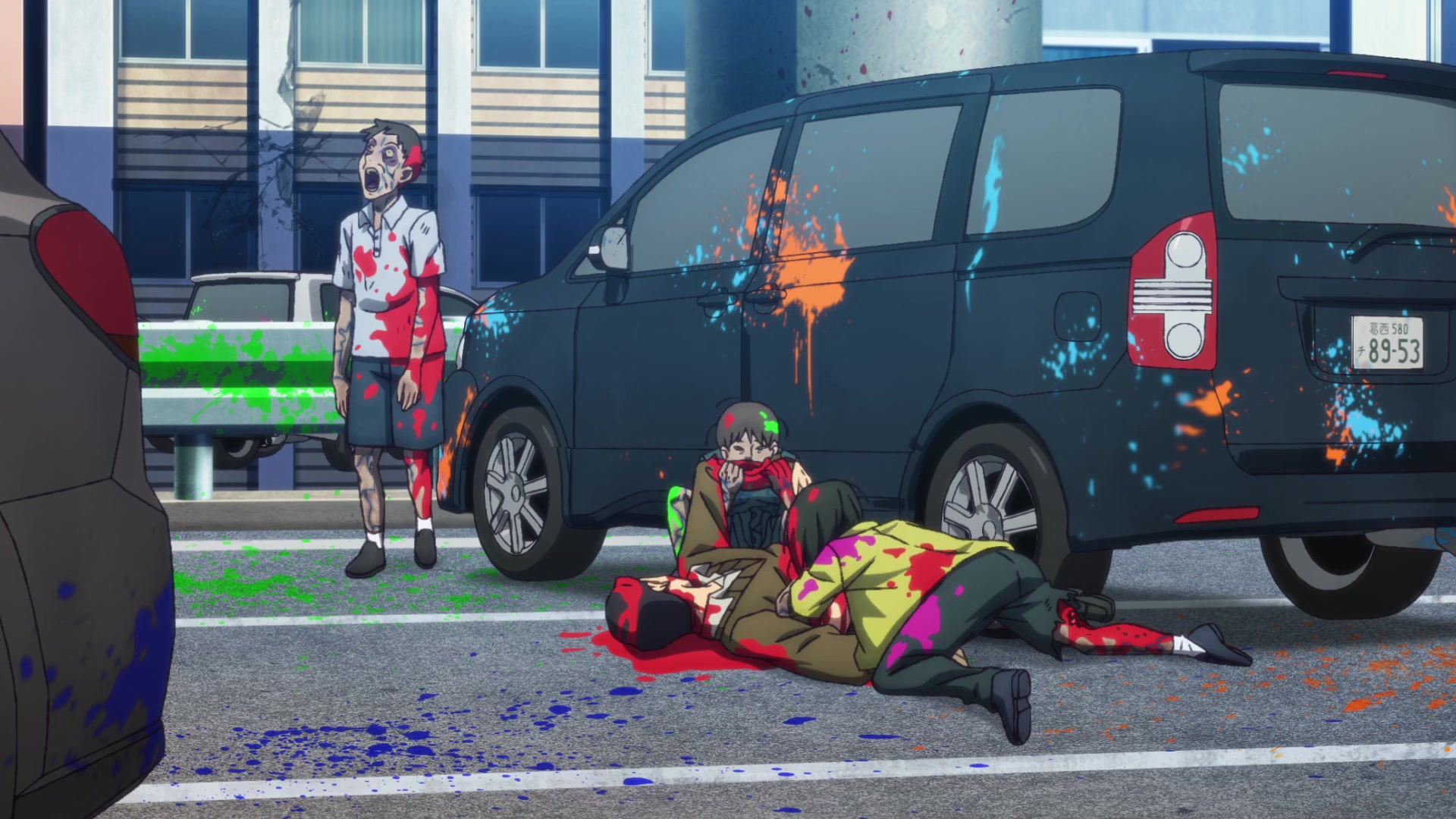 [Tsukyio Editing Resources] Zom 100 - Ep 5 - 138.mp4